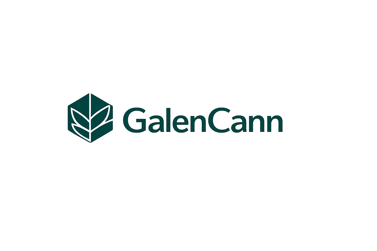 GalenCann Logo